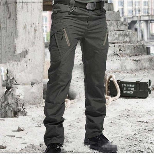 city military tactical pants men swat combat army trousers men many pockets waterproof casual cargo pants sweatpants s-5xl 210616, Black
city military tactical pants men swat combat army trousers men many pockets waterproof casual cargo pants sweatpants s-5xl 210616, Black