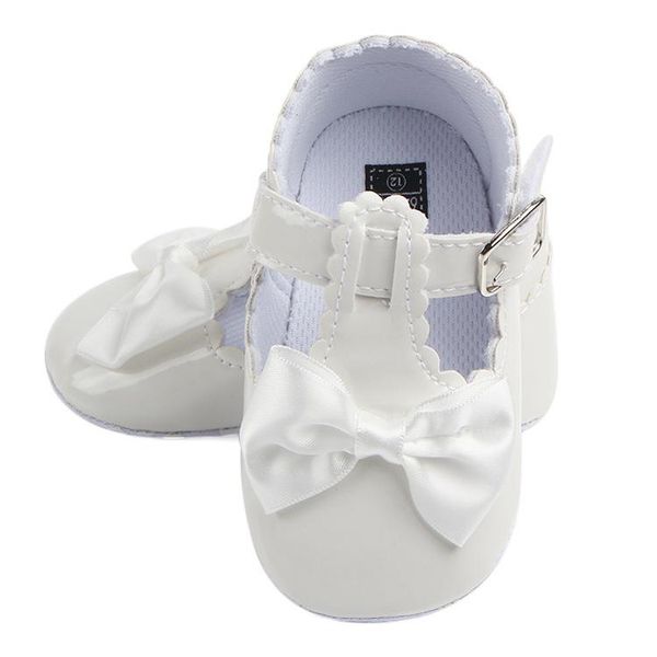 first walkers born baby girls shoes pu leather buckle red black pink white blue non-slip
first walkers born baby girls shoes pu leather buckle red black pink white blue non-slip
