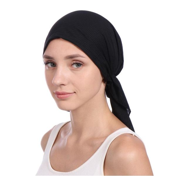 Beanie/Skull Caps 2022 Muslim Headscarf Hat Thin Summer Women Inner Hijab Bonnet Solid Diamond Turban Fashion Female Turbantes, Blue;gray
Beanie/Skull Caps 2022 Muslim Headscarf Hat Thin Summer Women Inner Hijab Bonnet Solid Diamond Turban Fashion Female Turbantes, Blue;gray