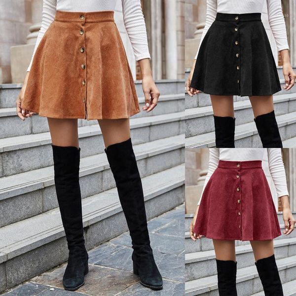 skirts womens autumn daily wear solid color slim fitting crop shirts square neck long sleeve bust front ruched cute blouse sexy, Black
skirts womens autumn daily wear solid color slim fitting crop shirts square neck long sleeve bust front ruched cute blouse sexy, Black