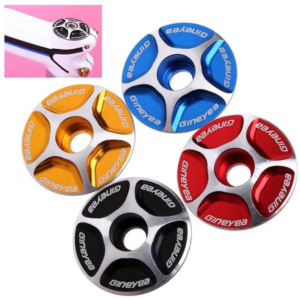 bike handlebars &components aluminum threadless road mtb stem accessories headset cover drop ship
bike handlebars &components aluminum threadless road mtb stem accessories headset cover drop ship