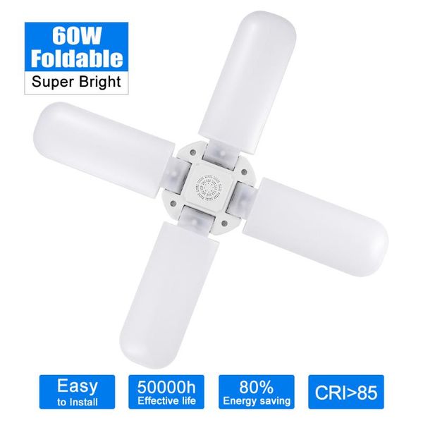 bulbs e27 led bulb smd2835 super bright foldable fan blade angle adjustable ceiling lamp home energy saving lights for lighting
bulbs e27 led bulb smd2835 super bright foldable fan blade angle adjustable ceiling lamp home energy saving lights for lighting