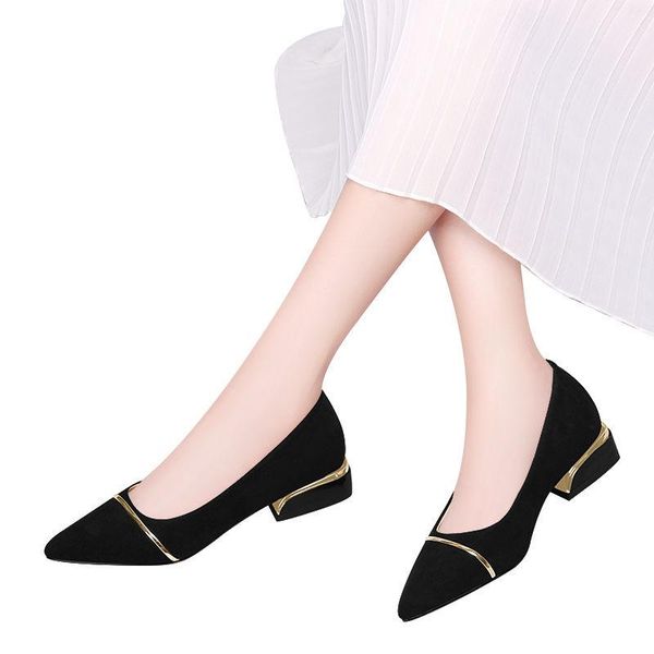 cresfimix women fashion black pointed toe slip on square heel pumps for party lady cool brown heel shoes for night club a6530
cresfimix women fashion black pointed toe slip on square heel pumps for party lady cool brown heel shoes for night club a6530
