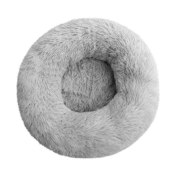 lovely plush pet sleeping bed warm winter nest mat washable kennel dog p9yb cat beds & furniture
lovely plush pet sleeping bed warm winter nest mat washable kennel dog p9yb cat beds & furniture