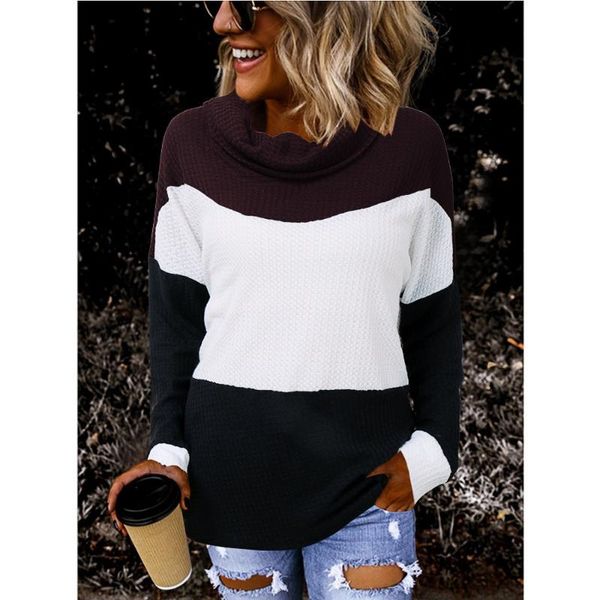 women's sweaters womens plus size pullovers full o-neck computer knitted casual 2021 winter cute mama harajuku, White;black
women's sweaters womens plus size pullovers full o-neck computer knitted casual 2021 winter cute mama harajuku, White;black