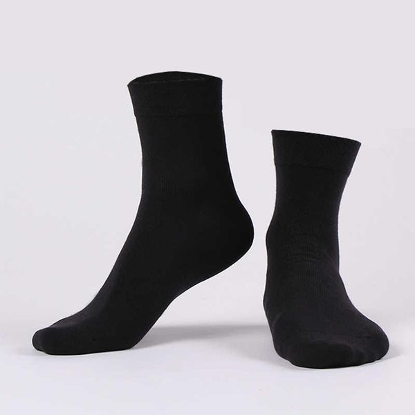men's socks men hose breathable spring summer for male us size(6.5-12) 2021 cotton styles 10 pairs / lot black business
men's socks men hose breathable spring summer for male us size(6.5-12) 2021 cotton styles 10 pairs / lot black business