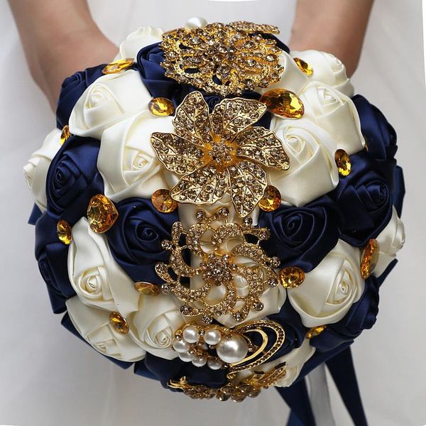 decorative flowers & wreaths wedding supplies artificial festive bouquets bridal rose fashionable korean flashing rhinestone alloy quali
decorative flowers & wreaths wedding supplies artificial festive bouquets bridal rose fashionable korean flashing rhinestone alloy quali