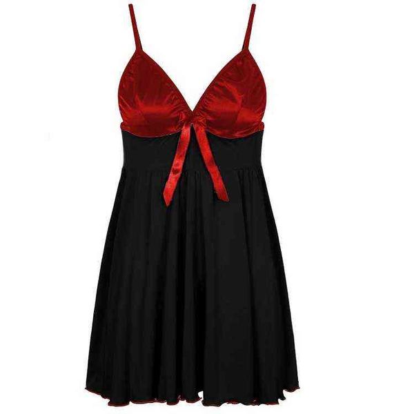 customized production of suspender pajamas milk silk fabric home clothes nightdress 211202, Black;white
customized production of suspender pajamas milk silk fabric home clothes nightdress 211202, Black;white