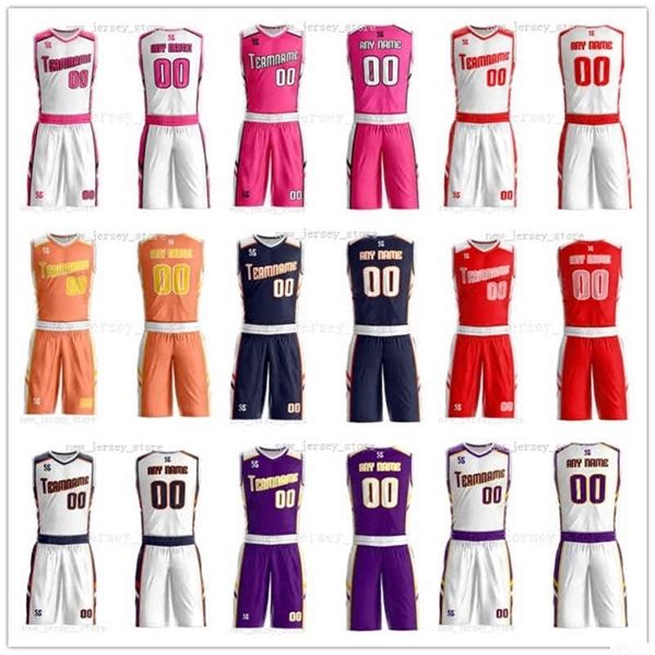 customize any name any number man women girl youth kids boys basketball jerseys sport shirts as the pictures you offer zz0091, Black;red
customize any name any number man women girl youth kids boys basketball jerseys sport shirts as the pictures you offer zz0091, Black;red
