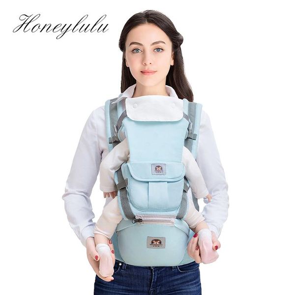 carriers, slings & backpacks honeylulu combined baby carrier hipseat multifunction sling for borns kangaroo detachable ergonomic backpack
carriers, slings & backpacks honeylulu combined baby carrier hipseat multifunction sling for borns kangaroo detachable ergonomic backpack