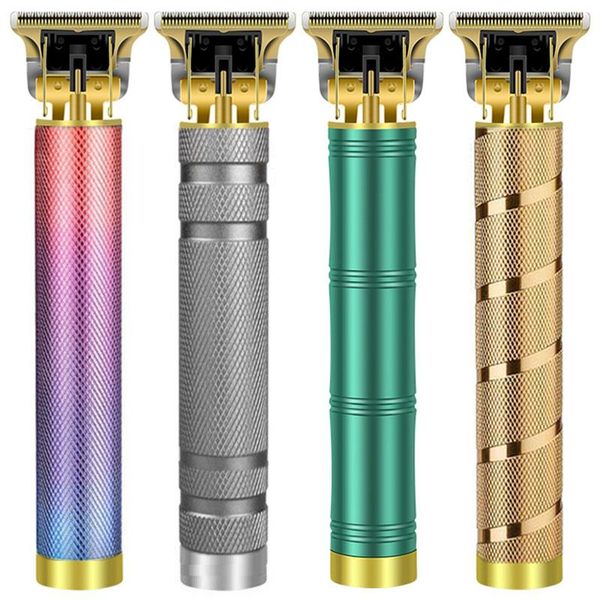 hair clippers professional metal housing high speed powerful clipper cutter electirc trimmer home rechargeable haircut
hair clippers professional metal housing high speed powerful clipper cutter electirc trimmer home rechargeable haircut
