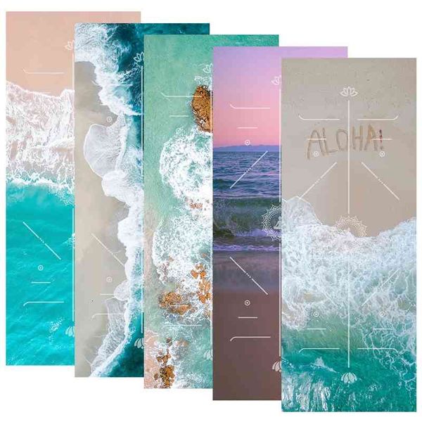 eco friendly beach travel yoga mat natural rubber suede exercise outdoor gym fitness s home meditation pilates pad
eco friendly beach travel yoga mat natural rubber suede exercise outdoor gym fitness s home meditation pilates pad