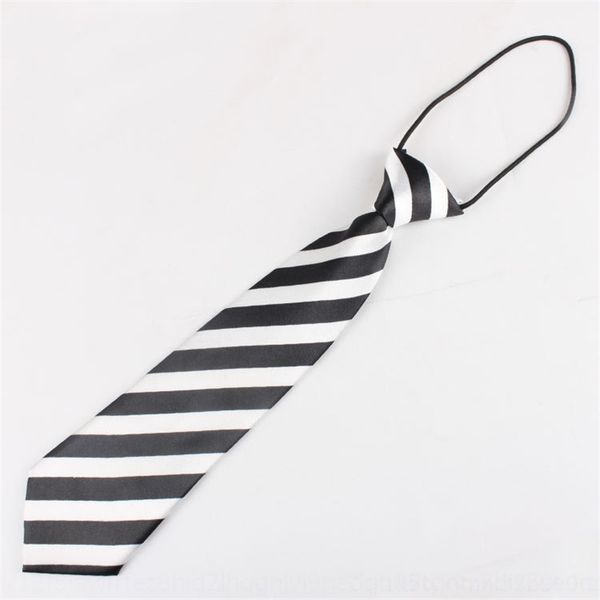 u0hi 2021 neck tiesfashion lazy 2021fashion children's lazy blablack and white children's school kindergarten tie, Blue;purple
u0hi 2021 neck tiesfashion lazy 2021fashion children's lazy blablack and white children's school kindergarten tie, Blue;purple