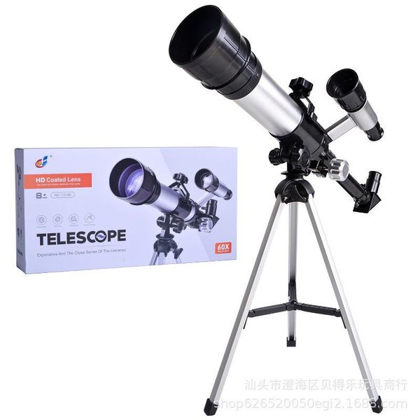 telescope & binoculars skywatcher night vision astronomic scope hd student science experiment lornetka optical instruments bi50te
telescope & binoculars skywatcher night vision astronomic scope hd student science experiment lornetka optical instruments bi50te