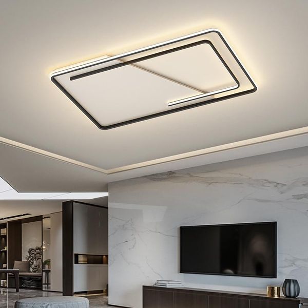wall lamps modern led ceiling lamp corridor light for living room dining bedroom kitchen indoor lights aluminium
wall lamps modern led ceiling lamp corridor light for living room dining bedroom kitchen indoor lights aluminium