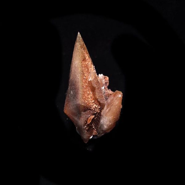 decorative objects & figurines 31g a7-1sun natural stone calcite mineral crystal specimen home decoration from hubei province china
decorative objects & figurines 31g a7-1sun natural stone calcite mineral crystal specimen home decoration from hubei province china