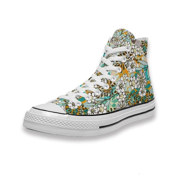 printed cartoon daisy garden sneakers high custom mens womens running sho skateboard diy trainers canvas casual shoe
printed cartoon daisy garden sneakers high custom mens womens running sho skateboard diy trainers canvas casual shoe
