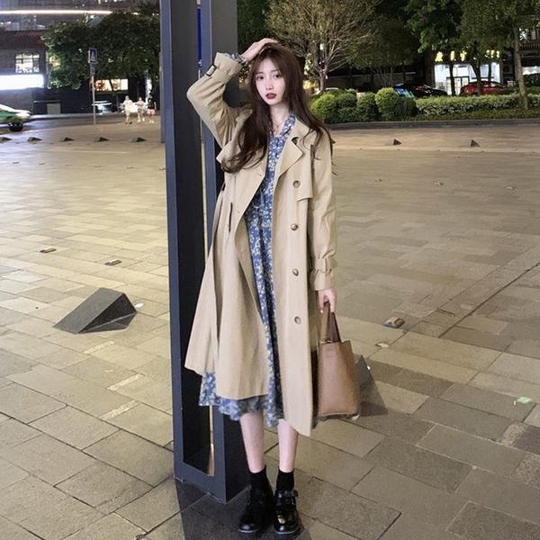 elegant winter of khaki coat women jacket party lady from the ladies'clothes 77c9, Black
elegant winter of khaki coat women jacket party lady from the ladies'clothes 77c9, Black