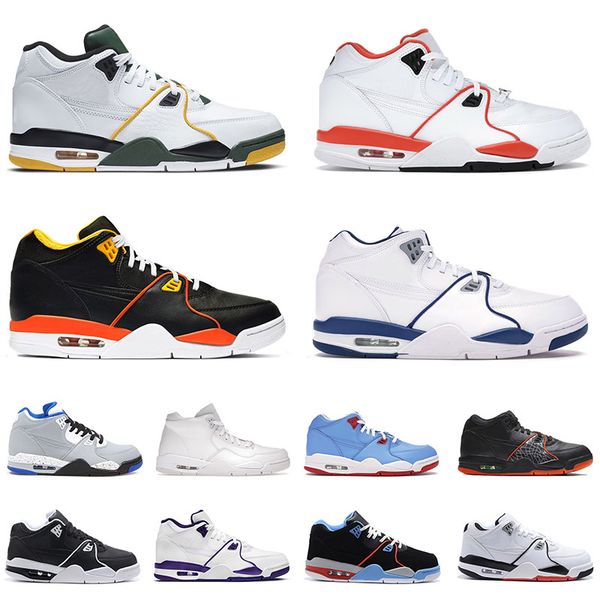 new arrival flight 89 mens designer basketball shoes raygun rucker park white court purple true blue seattle sports sneakers trainers size 4
new arrival flight 89 mens designer basketball shoes raygun rucker park white court purple true blue seattle sports sneakers trainers size 4