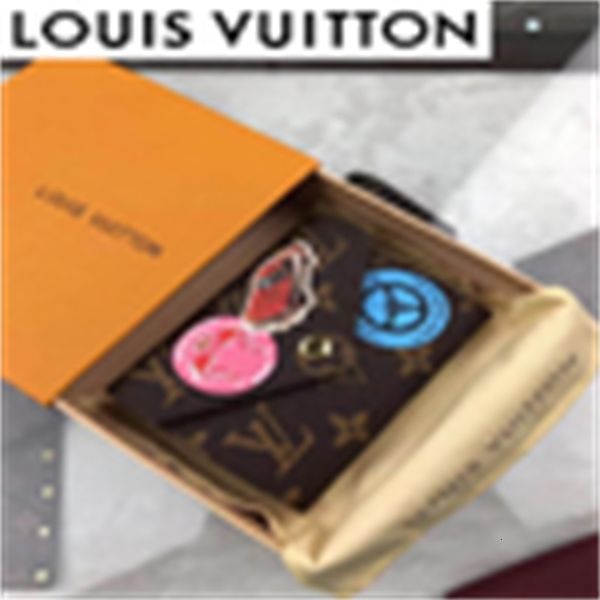 clutches brand designer chain luxury x0p3 purse m62151 wallet wallets nicolas ghesquiere wallet pattern women compact real leather evening l
clutches brand designer chain luxury x0p3 purse m62151 wallet wallets nicolas ghesquiere wallet pattern women compact real leather evening l