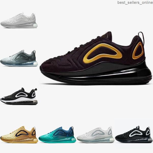sell 2021 black spirit teal new color northen lights day night wolf grey red men stylist shoes sunset sunrise running sneakers trainers nj48
sell 2021 black spirit teal new color northen lights day night wolf grey red men stylist shoes sunset sunrise running sneakers trainers nj48