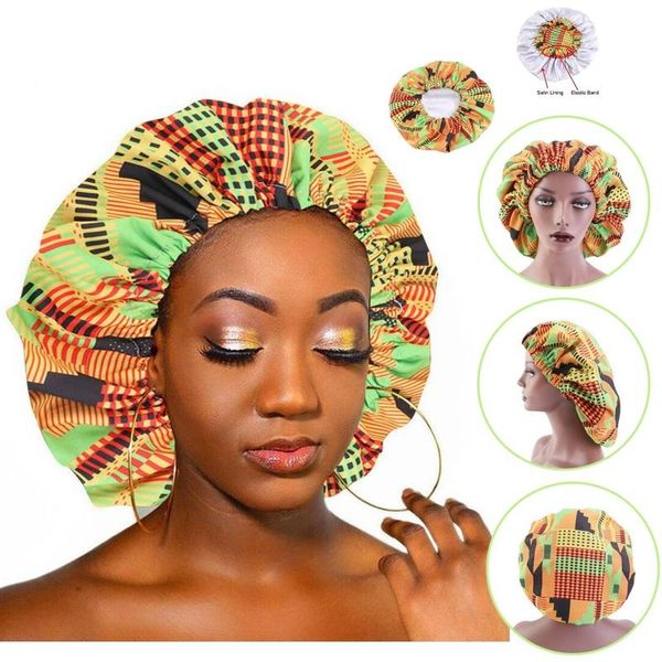 beanie/skull caps 3pcs/lot extra large satin lined bonnet women big size beauty print silk sleep night cap head cover hat, Blue;gray
beanie/skull caps 3pcs/lot extra large satin lined bonnet women big size beauty print silk sleep night cap head cover hat, Blue;gray