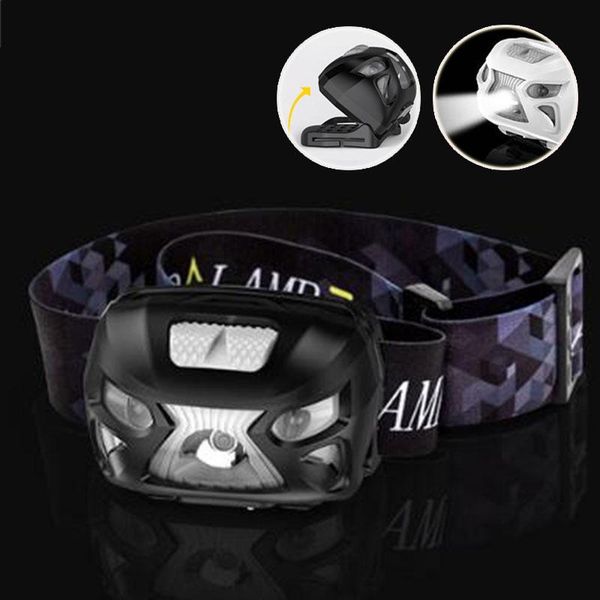 headlamps powerful mini headlamp headlight for outdoor camping fishing 3 modes rechargeable with usb motion sensor head torch lamp
headlamps powerful mini headlamp headlight for outdoor camping fishing 3 modes rechargeable with usb motion sensor head torch lamp