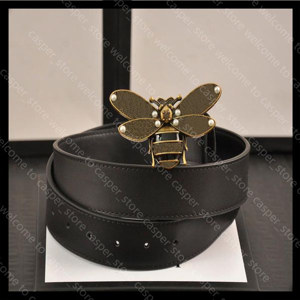 lady luxurys designers belts for women fashion bee letter buckle belt womens waistband girdle ladies cintura ceintures width 3.4-3.8 cm, Black;brown
lady luxurys designers belts for women fashion bee letter buckle belt womens waistband girdle ladies cintura ceintures width 3.4-3.8 cm, Black;brown