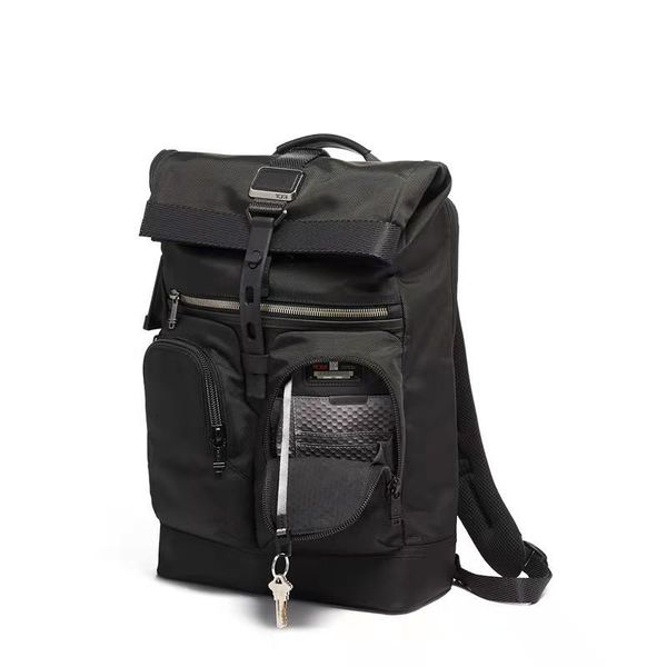 backpack large capacity men fashion outdoor travel bags lapwaterproof bagpack multi pocket male with shoe bag
backpack large capacity men fashion outdoor travel bags lapwaterproof bagpack multi pocket male with shoe bag