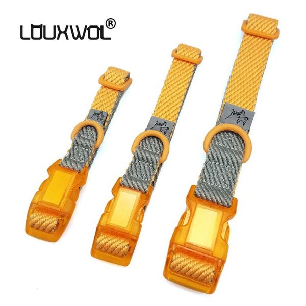 dog collars & leashes soft collar puppy adjustable for dogs training small medium large pet accessories cotton red chihuahua yellow
dog collars & leashes soft collar puppy adjustable for dogs training small medium large pet accessories cotton red chihuahua yellow