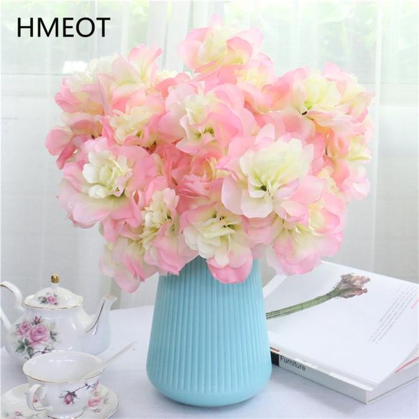 decorative flowers & wreaths carnation silk rose simulation artificial flower bouquet for wedding decor row wall background material
decorative flowers & wreaths carnation silk rose simulation artificial flower bouquet for wedding decor row wall background material