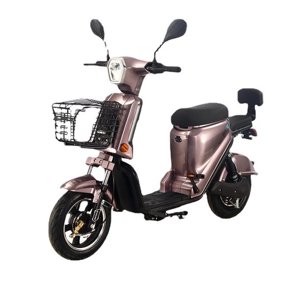 benod electric scooters for adults elektrikli motorsiklet energy-saving electric motorcycle for motorrad moped eu trans
benod electric scooters for adults elektrikli motorsiklet energy-saving electric motorcycle for motorrad moped eu trans