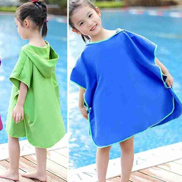 towel toddler hooded beach bath soft swim pool cover up cape for boys kids children 1-12 years old robe beautiful
towel toddler hooded beach bath soft swim pool cover up cape for boys kids children 1-12 years old robe beautiful