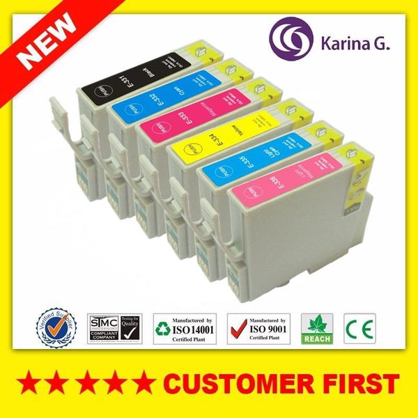 compatible ink cartridge for t0331 t0332 t0333 t0334 t0335 t0336 stylus po 950 960 cartridges
compatible ink cartridge for t0331 t0332 t0333 t0334 t0335 t0336 stylus po 950 960 cartridges