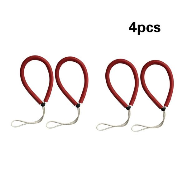 pool & accessories 4pcs mobile camera diving buoyancy wrist straps floating hand band anti-lost bracelet and
pool & accessories 4pcs mobile camera diving buoyancy wrist straps floating hand band anti-lost bracelet and