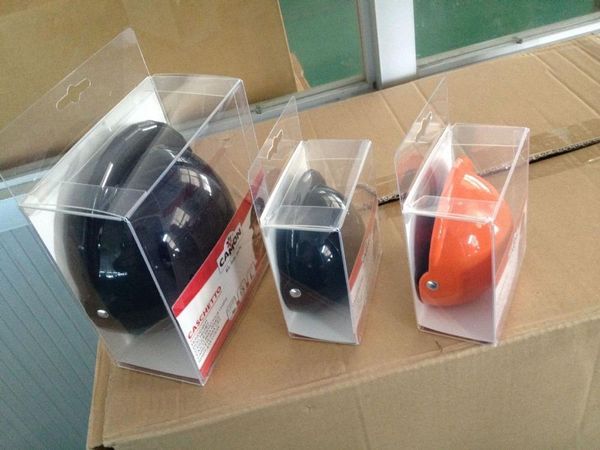 dog apparel hat motorcycle helmet for pet cat costume abs plastic toy cap of three sizes product
dog apparel hat motorcycle helmet for pet cat costume abs plastic toy cap of three sizes product