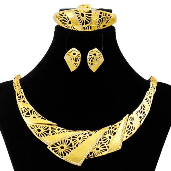 earrings & necklace rose.rtore direct selling dubai 24 gold jewelry bracelet ring women elegant bridal sets, Silver
earrings & necklace rose.rtore direct selling dubai 24 gold jewelry bracelet ring women elegant bridal sets, Silver