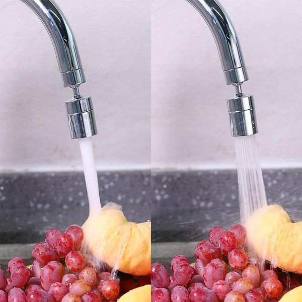 other faucets, showers & accs kitchen faucet bubbler 360-degree double modes 2-flow splash-proof
other faucets, showers & accs kitchen faucet bubbler 360-degree double modes 2-flow splash-proof