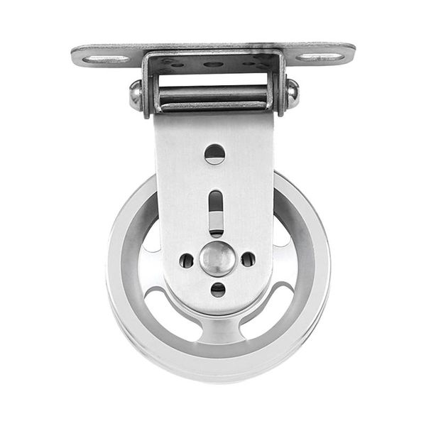 accessories anti rust sturdy home lifting workout fitness pulley labor saving gym accessory wear resistant easy install groove wheel indoor
accessories anti rust sturdy home lifting workout fitness pulley labor saving gym accessory wear resistant easy install groove wheel indoor