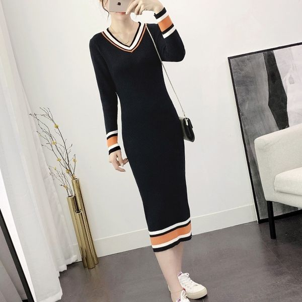 autumn with long v-neck es in women's mesh es in casual nightgown maxi long sleeve plus size n7y6, Black;gray
autumn with long v-neck es in women's mesh es in casual nightgown maxi long sleeve plus size n7y6, Black;gray