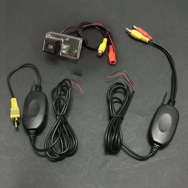 car rear view cameras& parking sensors wireless camera for ds4 ds 4 2010~2021 / dvd dvr gps back up hd night vision
car rear view cameras& parking sensors wireless camera for ds4 ds 4 2010~2021 / dvd dvr gps back up hd night vision
