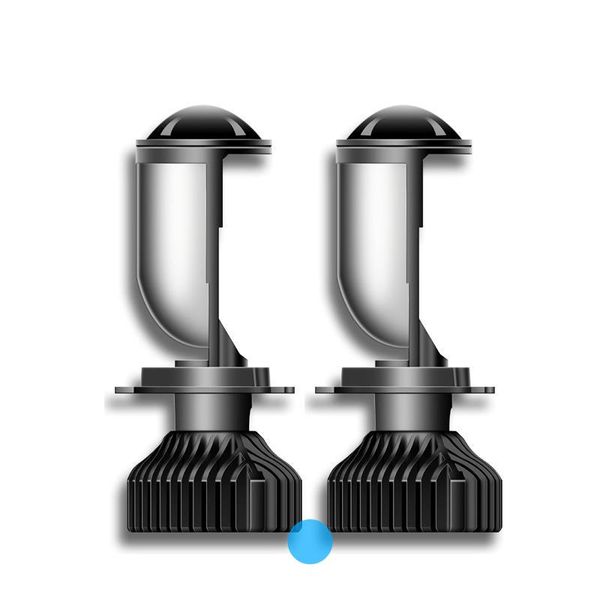 car headlights lamp h4 led bulb with mixie lens converter kit 20000lm hi/lo beam headlight 12v 24v 6000k
car headlights lamp h4 led bulb with mixie lens converter kit 20000lm hi/lo beam headlight 12v 24v 6000k