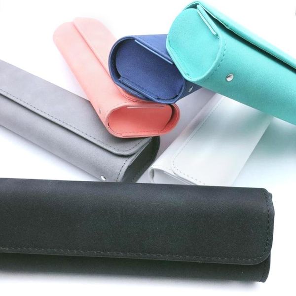 storage boxes & bins universal electric toothbrush travel carrying bag pu water proof
storage boxes & bins universal electric toothbrush travel carrying bag pu water proof