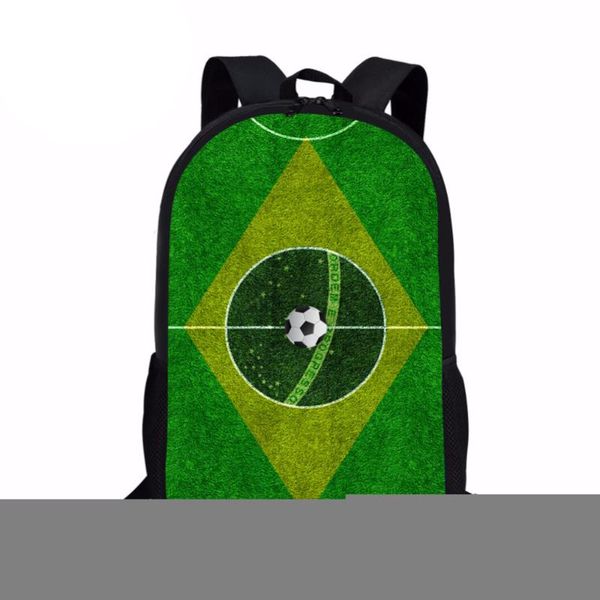 customzied cool backpacks for teens scoeers ball book bag youth travling,school children lightweight school bags
customzied cool backpacks for teens scoeers ball book bag youth travling,school children lightweight school bags