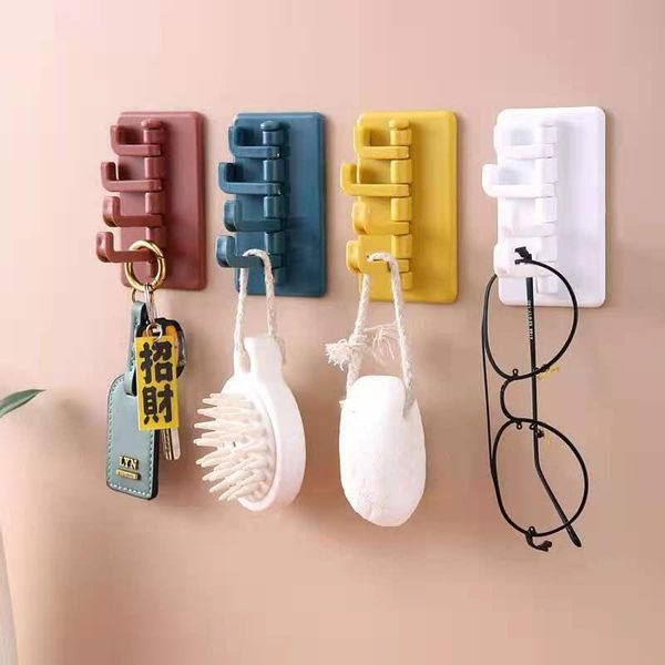 hooks & rails mediterranean style coat home accessories wall hook cute room decor key holder shelf storage rack organizers
hooks & rails mediterranean style coat home accessories wall hook cute room decor key holder shelf storage rack organizers
