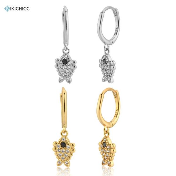 dangle & chandelier kikichicc 200 925 sterling silver gold fish eye evil queen love drop earring women fashion crystal luxury jewelry
dangle & chandelier kikichicc 200 925 sterling silver gold fish eye evil queen love drop earring women fashion crystal luxury jewelry