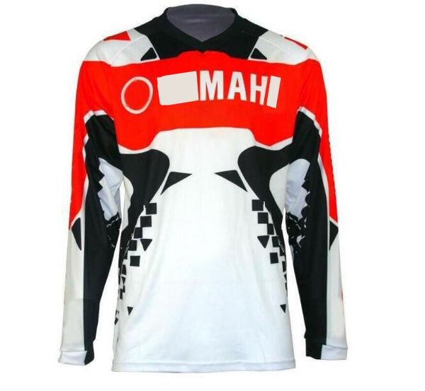 2021 outdoor mountain bike riding long-sleeved off-road motorcycle race speed dry t-shirt customizable
2021 outdoor mountain bike riding long-sleeved off-road motorcycle race speed dry t-shirt customizable