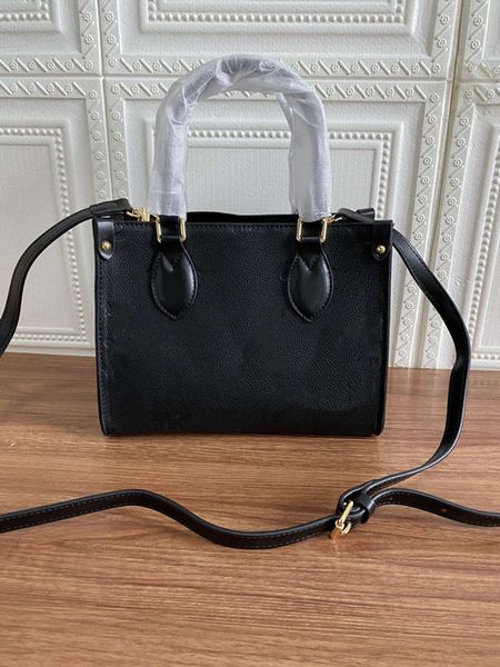 handbag women genuine leather bag with letters ladi large duplex prbyopic handbags crossbody bags
handbag women genuine leather bag with letters ladi large duplex prbyopic handbags crossbody bags