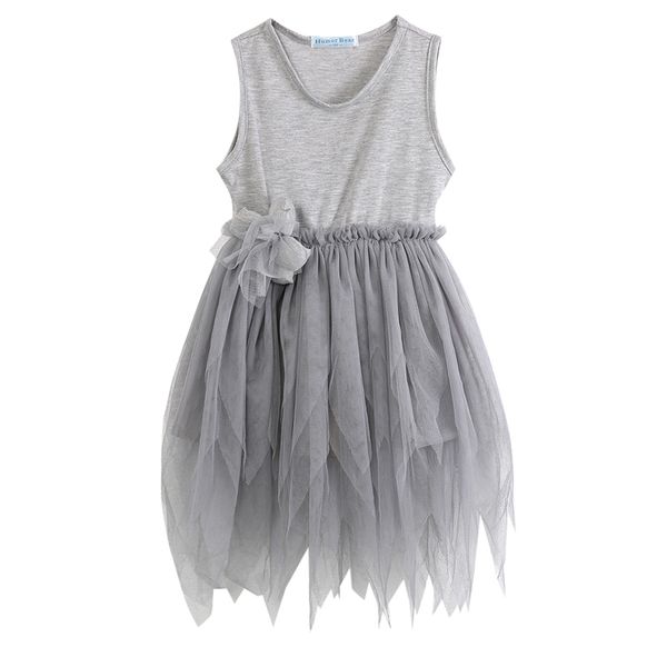 2021 summer princess sweet lovely newborn infant baby girls sleeveless o-neck grey floral lave knee-length tutu dress sundress, White
2021 summer princess sweet lovely newborn infant baby girls sleeveless o-neck grey floral lave knee-length tutu dress sundress, White