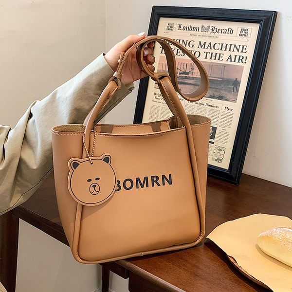 shoulder bags women tote handbags crossbody 2021 canavs women's designer handbag large capacity messenger bag
shoulder bags women tote handbags crossbody 2021 canavs women's designer handbag large capacity messenger bag